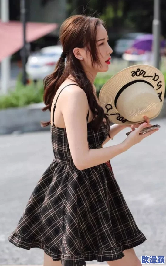 Free HD XXXⅩ China麻豆,尽享最优质的高清成人内容,满足你的视觉盛宴与欲望! Free HD XXXⅩ China麻豆,尽享最优质的高清成人内容,满足你的视觉盛宴与欲望!