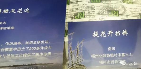 探索“亚洲精品h”的魅力:如何在多元文化中找到属于你的独特体验与乐趣 探索“亚洲精品h”的魅力:如何在多元文化中找到属于你的独特体验与乐趣