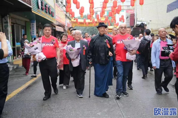 王者荣耀血王宫回忆大师难度通关攻略:打法技巧与策略详解 王者荣耀血王宫回忆大师难度通关攻略:打法技巧与策略详解