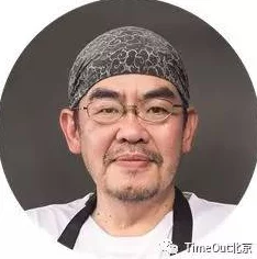 探索Lene Andersen的魅力世界:极品白嫩妞带你领略不一样的时尚与生活方式 探索Lene Andersen的魅力世界:极品白嫩妞带你领略不一样的时尚与生活方式