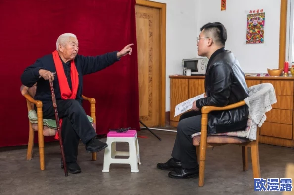 探索夜深人静时的秘密:老色批深夜H视频在线观看带你进入不一样的成人世界 探索夜深人静时的秘密:老色批深夜H视频在线观看带你进入不一样的成人世界