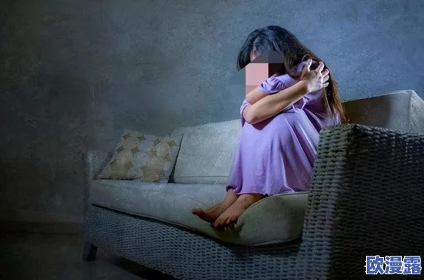 我和六个女邻居的性故事:近日,这个话题在社交媒体上引发热议,许多人分享了各自的看法与经历 我和六个女邻居的性故事:近日,这个话题在社交媒体上引发热议,许多人分享了各自的看法与经历