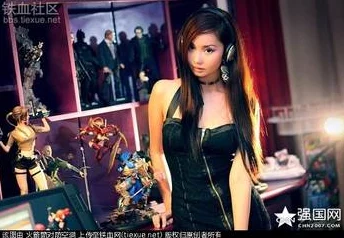 探索网络新潮流:美女被叉叉视频背后的故事与文化现象解析 探索网络新潮流:美女被叉叉视频背后的故事与文化现象解析