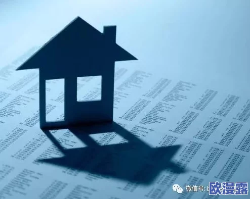 探索美国一级毛片的多样性与文化影响：从历史到现代的深度解析