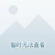 jazz老师和hiphop老师的区别:从教学风格到音乐文化,深入分析两者的独特之处与相互影响 jazz老师和hiphop老师的区别:从教学风格到音乐文化,深入分析两者的独特之处与相互影响