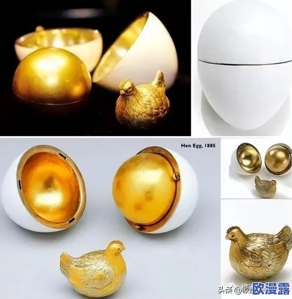 三生三世十里桃花手游:深度解析拍卖行玩法攻略 三生三世十里桃花手游:深度解析拍卖行玩法攻略