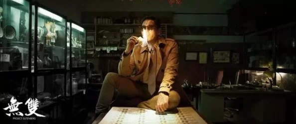 探索国产欧美风格的粗犷与激情,感受那种又猛又爽的独特魅力与震撼体验 探索国产欧美风格的粗犷与激情,感受那种又猛又爽的独特魅力与震撼体验