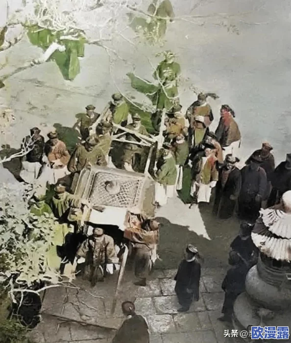 偷拍露脸老妇女hd在线：最新动态显示该视频在社交平台上引发热议，许多网友对此表示关注与讨论