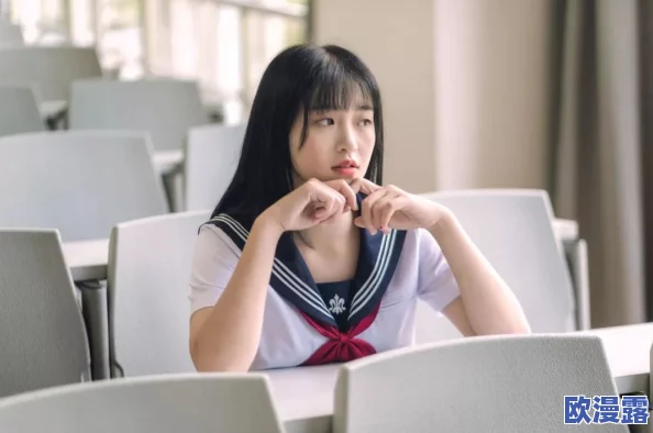 探索魅力无限的美女黄页网站：汇聚各类才华与美丽，开启你的社交新体验！