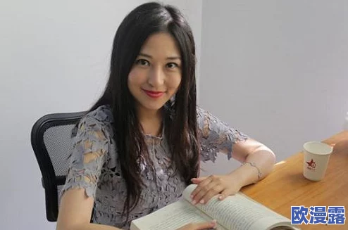 探索魅力无限的美女黄页网站:汇聚各类才华与美丽,开启你的社交新体验! 探索魅力无限的美女黄页网站:汇聚各类才华与美丽,开启你的社交新体验!