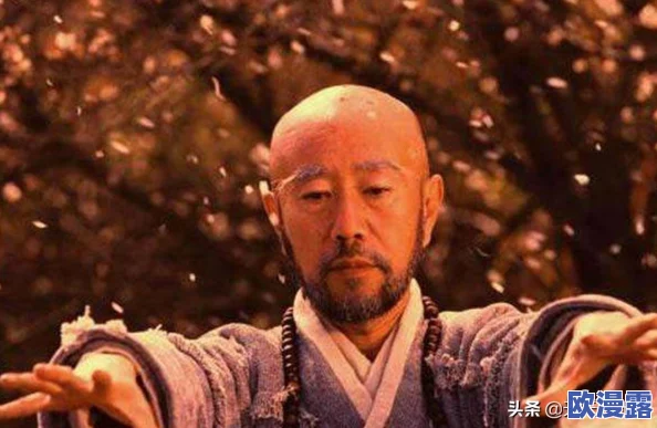 深度解析《倚天屠龙记手游》帮派战玩法与策略介绍