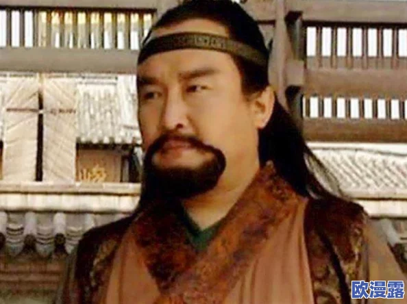 深度解析《倚天屠龙记手游》帮派战玩法与策略介绍 深度解析《倚天屠龙记手游》帮派战玩法与策略介绍