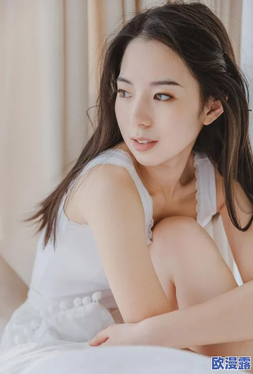 131美女爽爽爽爱做视频引发网友热议，大家纷纷表示对这种内容的看法各异，有人支持也有人反对