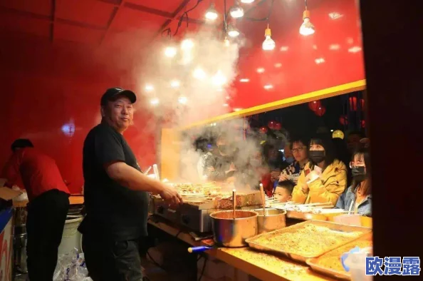 探索窝窝午夜的独特魅力:国产精品东北文化与夜生活的完美结合 探索窝窝午夜的独特魅力:国产精品东北文化与夜生活的完美结合