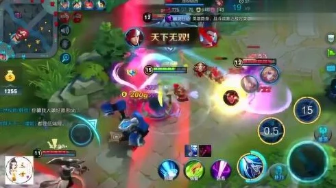 收服乔乔1v4:惊天逆转,单挑四人成功逆袭,成为全场焦点! 收服乔乔1v4:惊天逆转,单挑四人成功逆袭,成为全场焦点!