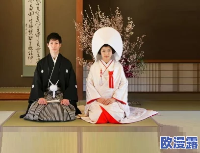 日本夏冰寒说：印度美女freesex性hd：最新动态揭示了这一现象在社交媒体上的广泛传播及其对年轻人的影响
