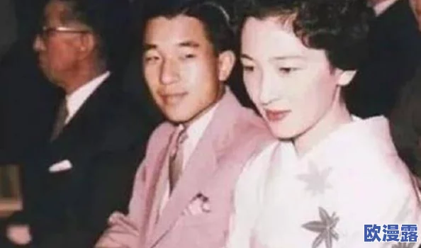 日本夏冰寒说:印度美女freesex性hd:最新动态揭示了这一现象在社交媒体上的广泛传播及其对年轻人的影响 日本夏冰寒说:印度美女freesex性hd:最新动态揭示了这一现象在社交媒体上的广泛传播及其对年轻人的影响