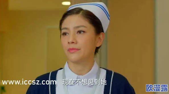 姝姝丝袜好湿好紧,展现完美曲线与无尽魅力的时尚选择 姝姝丝袜好湿好紧,展现完美曲线与无尽魅力的时尚选择