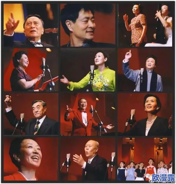探索日本与韩国的文化交融:从电影到音乐,揭示两国独特的艺术魅力与影响力 探索日本与韩国的文化交融:从电影到音乐,揭示两国独特的艺术魅力与影响力