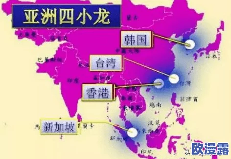 探索亚洲各大区域的文化多样性与经济发展潜力 探索亚洲各大区域的文化多样性与经济发展潜力
