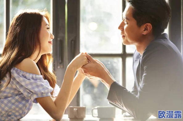 探索女性魅力与自信:女人十八毛片免费观的深度解析与分享 探索女性魅力与自信:女人十八毛片免费观的深度解析与分享