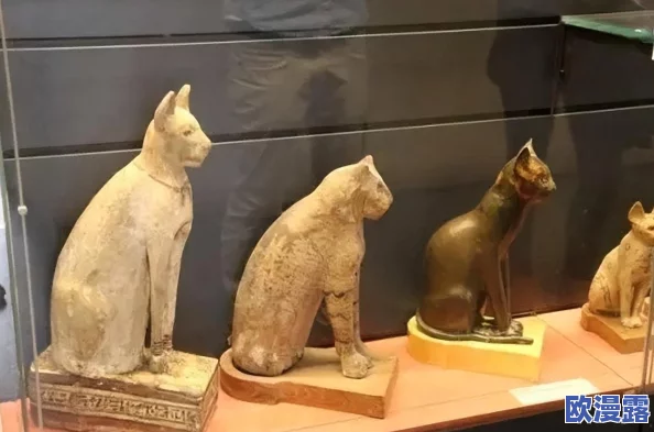 埃及猫舞蹈黄颜色:最新动态显示这种独特的舞蹈风格在社交媒体上引发了广泛关注与讨论 埃及猫舞蹈黄颜色:最新动态显示这种独特的舞蹈风格在社交媒体上引发了广泛关注与讨论
