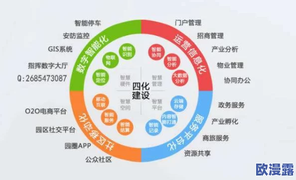 探讨一区二区三区伦理：在数字时代如何平衡虚拟世界与现实道德的交汇点