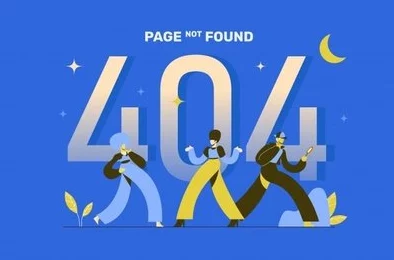 404免费:全球首个无障碍数字平台上线,彻底改变用户体验! 404免费:全球首个无障碍数字平台上线,彻底改变用户体验!
