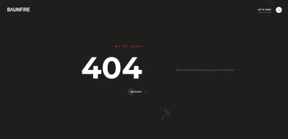 404免费:全球首个无障碍数字平台上线,彻底改变用户体验! 404免费:全球首个无障碍数字平台上线,彻底改变用户体验!