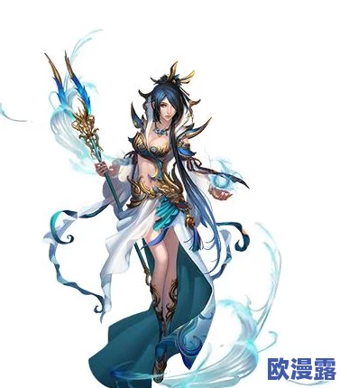 精彩大放送!抢先欣赏修罗武神手游主题曲,震撼旋律不容错过! 精彩大放送!抢先欣赏修罗武神手游主题曲,震撼旋律不容错过!