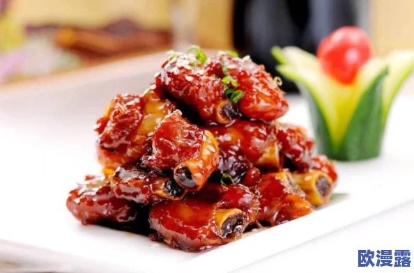 探索辣h高h肉h激h超h的美味世界,感受舌尖上的火热激情与独特风味 探索辣h高h肉h激h超h的美味世界,感受舌尖上的火热激情与独特风味