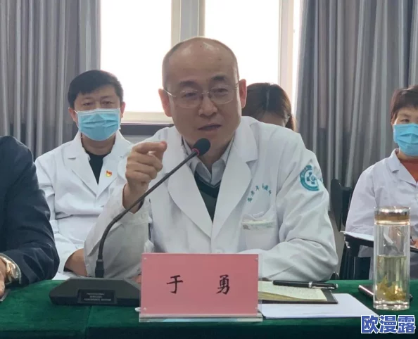 探索全新视界:如何在 探索全新视界:如何在