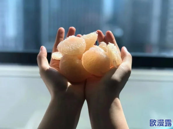 探索国产精品久久久久久久久福利的独特魅力：为您带来前所未有的优质体验与无限惊喜！
