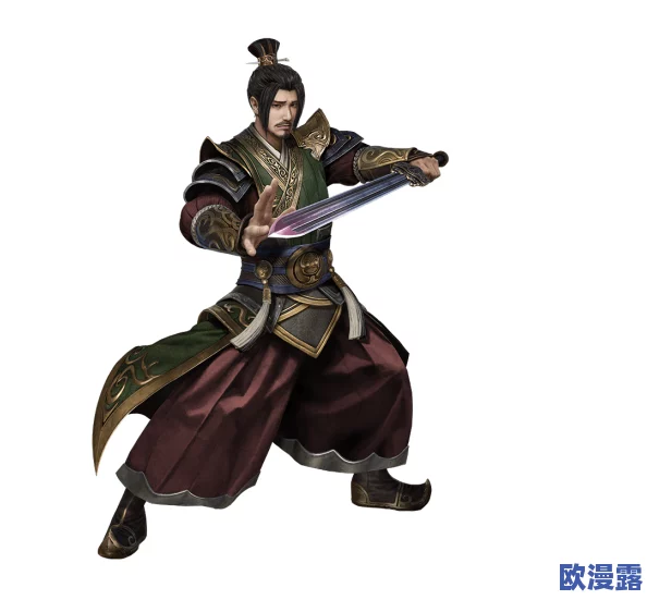 深入剖析《三国群英传手游》武将徐庶:技能特性与属性全面分析 深入剖析《三国群英传手游》武将徐庶:技能特性与属性全面分析
