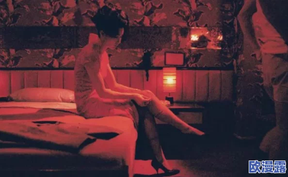 午夜时分的神秘性播放:探索夜晚隐秘欲望与情感交织的奇妙旅程 午夜时分的神秘性播放:探索夜晚隐秘欲望与情感交织的奇妙旅程
