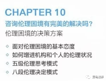 亚洲性色VR:震惊!新技术引发伦理争议,专家警告可能影响心理健康与社会风气! 亚洲性色VR:震惊!新技术引发伦理争议,专家警告可能影响心理健康与社会风气!
