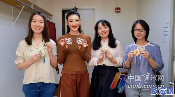 探索国产精品麻豆网站的独特魅力：让你领略国产精品内容的无限可能与精彩体验