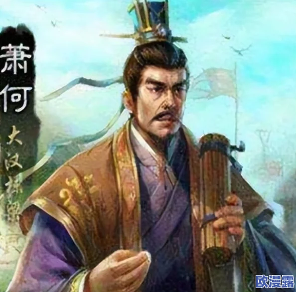 探索男女污污在线观看的多元世界:从情感互动到文化反思,揭示背后的社会现象与心理动机 探索男女污污在线观看的多元世界:从情感互动到文化反思,揭示背后的社会现象与心理动机
