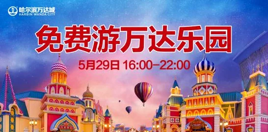 探索1000部精彩纷呈的做爰全过程免费的视频，尽享视觉盛宴与情感体验