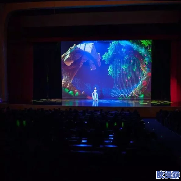 探索色吧在线视频在线观看的无限魅力,畅享多元化视听盛宴与互动体验的完美结合! 探索色吧在线视频在线观看的无限魅力,畅享多元化视听盛宴与互动体验的完美结合!