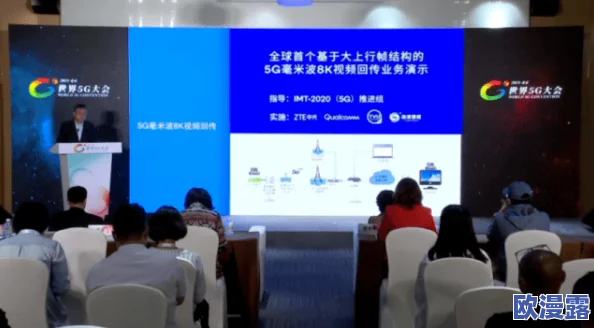 一级毛片在线视频＂领域最新进展：技术创新与用户体验提升，推动行业快速发展与多元化内容呈现