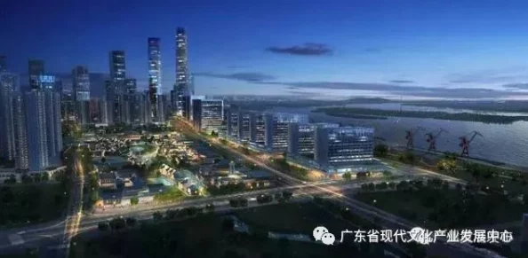 探索国产精品综合一区二区三区的魅力:多元文化交融下的影视新视野与观众体验 探索国产精品综合一区二区三区的魅力:多元文化交融下的影视新视野与观众体验