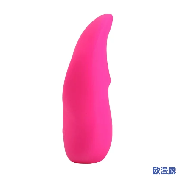 体验极致快感：又大又粗又长又硬的完美结合，带你畅享无与伦比的爽快时刻