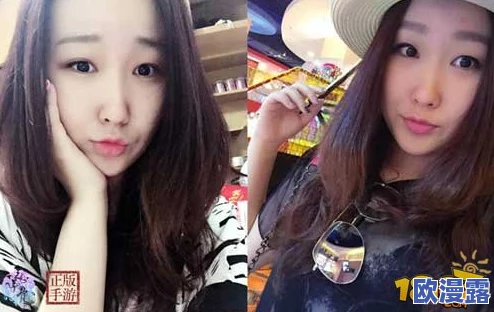 花千骨手游玩家惊艳COS杀姐姐与白子画,造型逼真令众人看呆惊叹不已 花千骨手游玩家惊艳COS杀姐姐与白子画,造型逼真令众人看呆惊叹不已