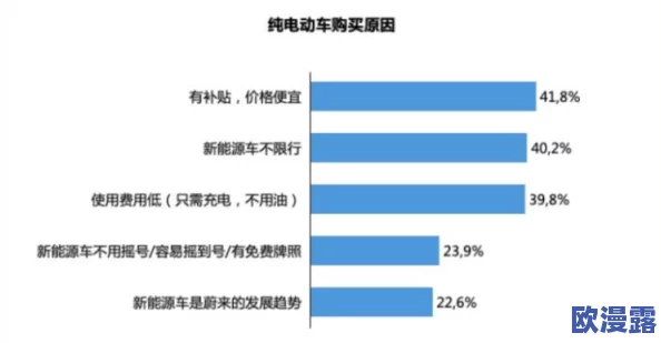 17c的网站去哪里了?最新动态揭示其背后的原因与未来发展方向,值得关注! 17c的网站去哪里了?最新动态揭示其背后的原因与未来发展方向,值得关注!