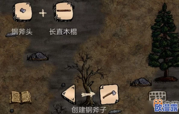一小时人生：全面解析狼皮获得途径与技巧一览表