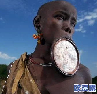 探索欧美黄色短片的艺术魅力:从文化视角解读其背后的故事与影响 探索欧美黄色短片的艺术魅力:从文化视角解读其背后的故事与影响