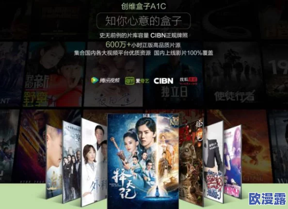 探索在线观看精品国产福利片100的全新体验，畅享高品质影视盛宴与独特视听享受！