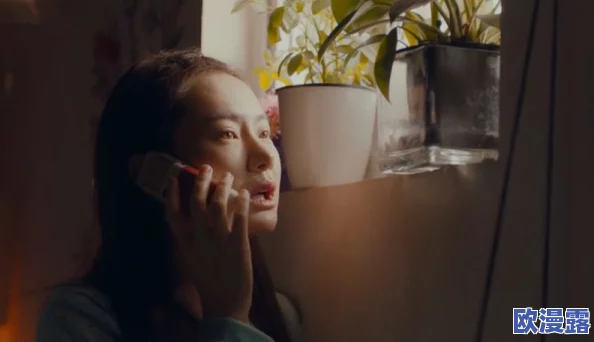 探索女性视角：揭示女人A级片背后的故事与文化影响，重新定义性别与艺术的交汇点