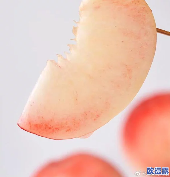 探索久久99精品久久久久久水蜜桃的独特魅力，感受甜美滋味带来的无尽享受与愉悦体验